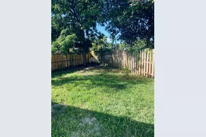 615 NE 2nd Avenue, Delray Beach, FL 33444 - Photo 33