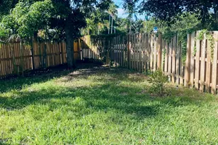 615 NE 2nd Ave, Delray Beach, FL 33444 - Photo 33