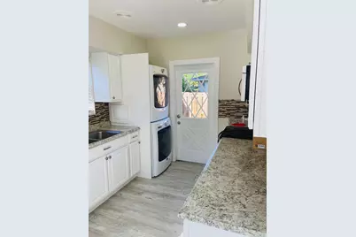 615 NE 2nd Avenue, Delray Beach, FL 33444 - Photo 11