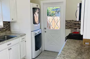 615 NE 2nd Ave, Delray Beach, FL 33444 - Photo 11