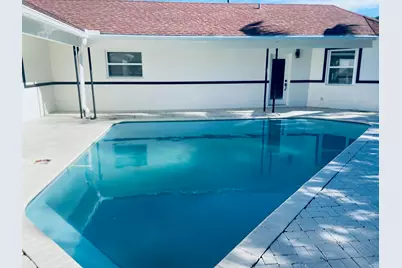 615 NE 2nd Avenue, Delray Beach, FL 33444 - Photo 25