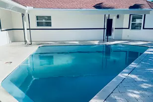 615 NE 2nd Ave, Delray Beach, FL 33444 - Photo 25