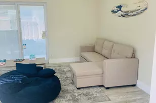 615 NE 2nd Ave, Delray Beach, FL 33444 - Photo 5