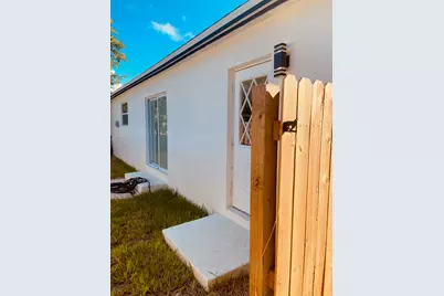 615 NE 2nd Avenue, Delray Beach, FL 33444 - Photo 35