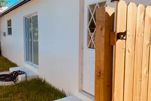 615 NE 2nd Ave, Delray Beach, FL 33444 - Photo 35