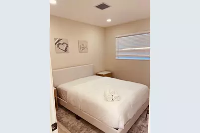 615 NE 2nd Avenue, Delray Beach, FL 33444 - Photo 15