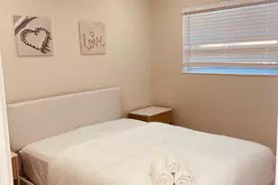 615 NE 2nd Ave, Delray Beach, FL 33444 - Photo 15