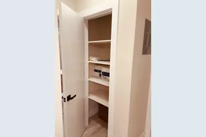 615 NE 2nd Avenue, Delray Beach, FL 33444 - Photo 23