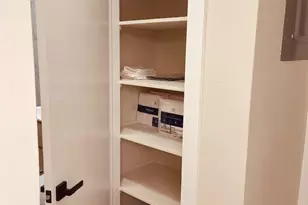 615 NE 2nd Ave, Delray Beach, FL 33444 - Photo 23