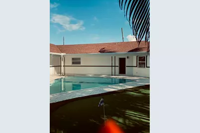 615 NE 2nd Avenue, Delray Beach, FL 33444 - Photo 29