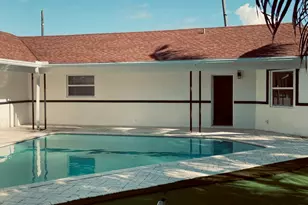 615 NE 2nd Ave, Delray Beach, FL 33444 - Photo 29