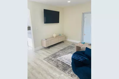 615 NE 2nd Avenue, Delray Beach, FL 33444 - Photo 7