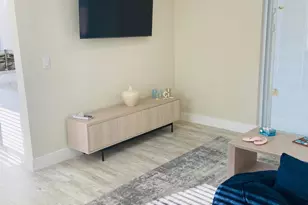 615 NE 2nd Ave, Delray Beach, FL 33444 - Photo 7