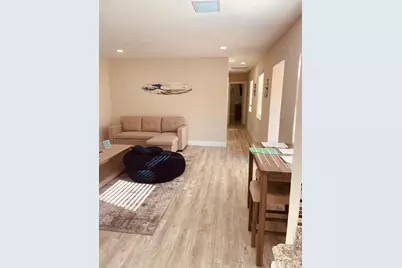 615 NE 2nd Avenue, Delray Beach, FL 33444 - Photo 13