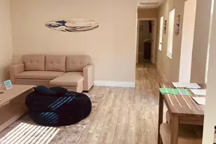 615 NE 2nd Ave, Delray Beach, FL 33444 - Photo 13