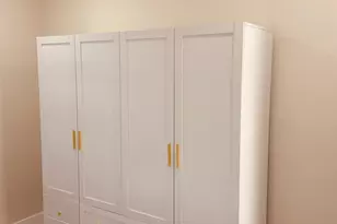 615 NE 2nd Ave, Delray Beach, FL 33444 - Photo 17