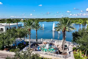 11101 SW Aliceville Dr, Port Saint Lucie, FL 34987 - Photo 55