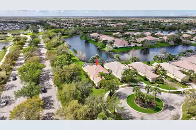 11101 SW Aliceville Drive, Port Saint Lucie, FL 34987 - Photo 41