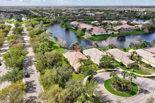 11101 SW Aliceville Dr, Port Saint Lucie, FL 34987 - Photo 41