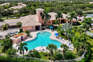 11101 SW Aliceville Dr, Port Saint Lucie, FL 34987 - Photo 45