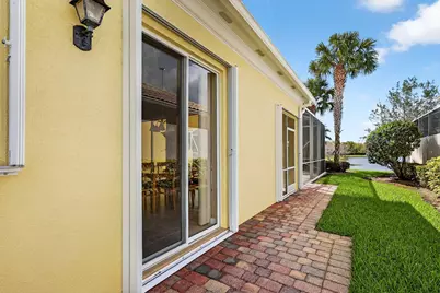 11101 SW Aliceville Drive, Port Saint Lucie, FL 34987 - Photo 5