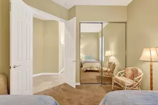 11101 SW Aliceville Dr, Port Saint Lucie, FL 34987 - Photo 25