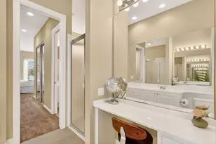 11101 SW Aliceville Dr, Port Saint Lucie, FL 34987 - Photo 23