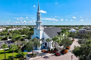 11101 SW Aliceville Dr, Port Saint Lucie, FL 34987 - Photo 59