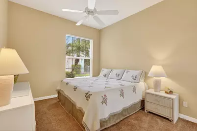 11101 SW Aliceville Drive, Port Saint Lucie, FL 34987 - Photo 27