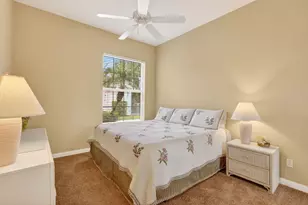 11101 SW Aliceville Dr, Port Saint Lucie, FL 34987 - Photo 27