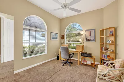 11101 SW Aliceville Drive, Port Saint Lucie, FL 34987 - Photo 7