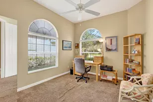 11101 SW Aliceville Dr, Port Saint Lucie, FL 34987 - Photo 7