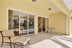 11101 SW Aliceville Dr, Port Saint Lucie, FL 34987 - Photo 31