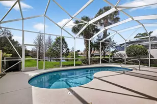 11101 SW Aliceville Dr, Port Saint Lucie, FL 34987 - Photo 35