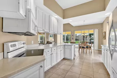 11101 SW Aliceville Drive, Port Saint Lucie, FL 34987 - Photo 17