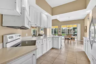 11101 SW Aliceville Dr, Port Saint Lucie, FL 34987 - Photo 17