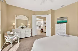 11101 SW Aliceville Dr, Port Saint Lucie, FL 34987 - Photo 19