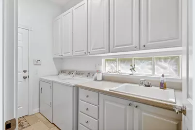 11101 SW Aliceville Drive, Port Saint Lucie, FL 34987 - Photo 29