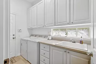 11101 SW Aliceville Dr, Port Saint Lucie, FL 34987 - Photo 29