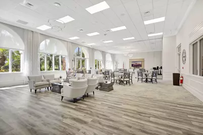 11101 SW Aliceville Drive, Port Saint Lucie, FL 34987 - Photo 51