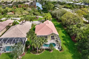 11101 SW Aliceville Dr, Port Saint Lucie, FL 34987 - Photo 43