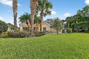 11101 SW Aliceville Dr, Port Saint Lucie, FL 34987 - Photo 39