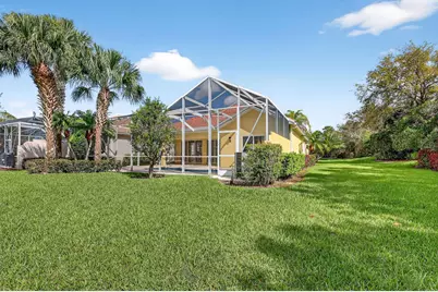 11101 SW Aliceville Drive, Port Saint Lucie, FL 34987 - Photo 37