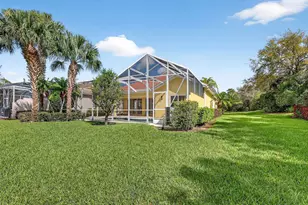 11101 SW Aliceville Dr, Port Saint Lucie, FL 34987 - Photo 37