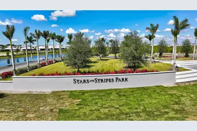 11101 SW Aliceville Drive, Port Saint Lucie, FL 34987 - Photo 61