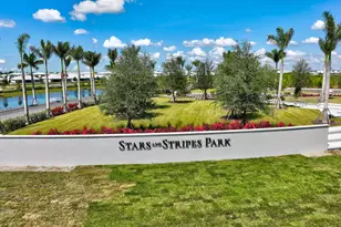 11101 SW Aliceville Dr, Port Saint Lucie, FL 34987 - Photo 61