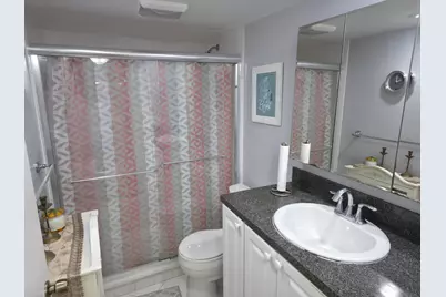 9721 Sunrise Lakes Boulevard #202, Sunrise, FL 33322 - Photo 19