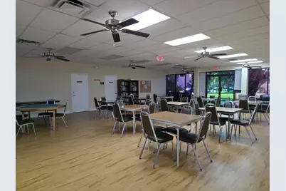 9721 Sunrise Lakes Boulevard #202, Sunrise, FL 33322 - Photo 17