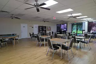 9721 Sunrise Lakes Blvd, Sunrise, FL 33322 - Photo 17