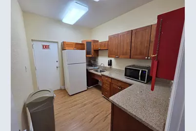 9721 Sunrise Lakes Boulevard #202, Sunrise, FL 33322 - Photo 21